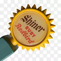 斯波兹尔啤酒厂季节性啤酒瓶瓶盖液体盎司-啤酒-空若网 斯波兹尔啤酒厂季节性啤酒瓶瓶盖液体盎司-啤酒-空若网