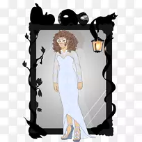 ���г��������г�������߻������г�-���г�-������