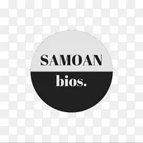 标志品牌产品设计字体-马库斯·马里奥塔·海斯曼奖杯-空若网 标志品牌产品设计字体-马库斯·马里奥塔·海斯曼奖杯-空若网