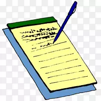 �������߲�Ʒ����-����-������