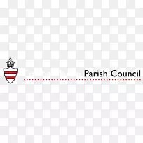 ��־Ʒ�Ʋ�Ʒ���-��Ȯ���-������