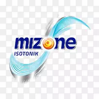 ��־Ʒ�Ʋ�Ʒ�������-SEMAR-������