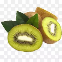 果汁猕猴桃食品-猕猴桃-空若网 果汁猕猴桃食品-猕猴桃-空若网