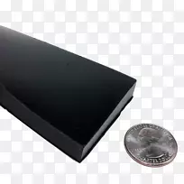 ��Ʒ��ƾ�������-������