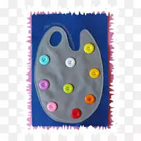 Torte-m����-8��15��PicsArt-������