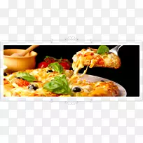 ��������θС�Կ��-������-������