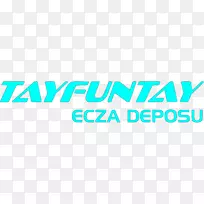 商标品牌产品设计技术-空若网 商标品牌产品设计技术-空若网