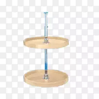 懒散的苏珊橱柜厨房柜桌子厨房的架子-空若网 懒散的苏珊橱柜厨房柜桌子厨房的架子-空若网
