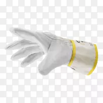 ҽ�����ײ�Ʒ�����������Ь������ҵ-������