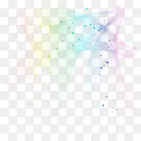 ˮ�����ֽ��������ˮ-������