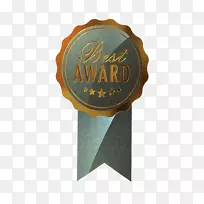 字体品牌短信-HTC Vive虚拟现实耳机-空若网 字体品牌短信-HTC Vive虚拟现实耳机-空若网