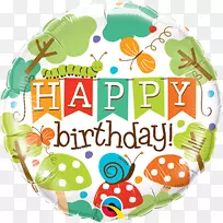 ���������ɶ�����-����-������