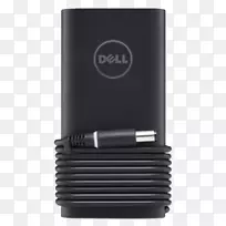 交流适配器戴尔纬度笔记本电脑-戴尔笔记本电脑电源线-空若网 交流适配器戴尔纬度笔记本电脑-戴尔笔记本电脑电源线-空若网
