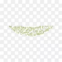 ��̬�����鱦����-������