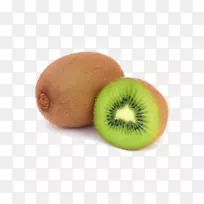 鸡尾酒猕猴桃-空若网 鸡尾酒猕猴桃-空若网