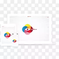 产品设计品牌字体模型-空若网 产品设计品牌字体模型-空若网