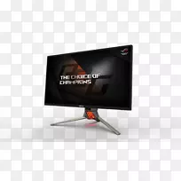 华硕rog快速pg-8q电脑显示器刷新率液晶电视华硕膝上型电脑壁纸-空若网 华硕rog快速pg-8q电脑显示器刷新率液晶电视华硕膝上型电脑壁纸-空若网