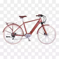 自行车框架自行车车轮自行车鞍座混合自行车赛车自行车公共识别-空若网 自行车框架自行车车轮自行车鞍座混合自行车赛车自行车公共识别-空若网