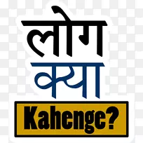 �����Ƽ�������־����ٺ���9 se 12-kuchԭľ-������