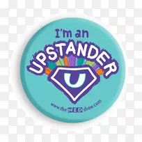 商标字体产品品牌短信-站起来欺凌座右铭-空若网 商标字体产品品牌短信-站起来欺凌座右铭-空若网