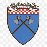 剪贴画银行短信h.f.m。2顶交叉轴-空若网 剪贴画银行短信h.f.m。2顶交叉轴-空若网