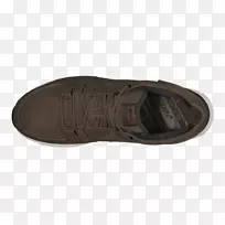 ��ѥ������Ʒ���Ůʽ��㲽��Ь-������