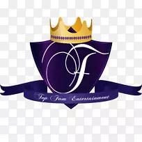 产品设计品牌标志紫夏折扣-空若网 产品设计品牌标志紫夏折扣-空若网