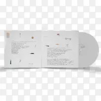 产品设计字体品牌电子产品.潮流鞋-空若网 产品设计字体品牌电子产品.潮流鞋-空若网