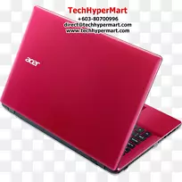 上网本笔记本电脑宏碁e5-471-53 cv产品设计.膝上型电脑-空若网 上网本笔记本电脑宏碁e5-471-53 cv产品设计.膝上型电脑-空若网