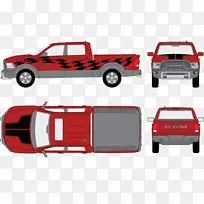 ���񳵣�Ƥ����������ײ��������-Ƥ��-������