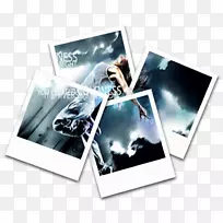 平面设计产品设计桌面壁纸品牌-空若网 平面设计产品设计桌面壁纸品牌-空若网