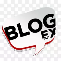 品牌产品设计标志字体-马尼拉吉普尼奖-空若网 品牌产品设计标志字体-马尼拉吉普尼奖-空若网