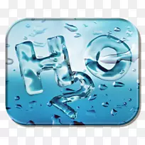 ˮMAA Kalka���Խ���GovindpuriҺ̬ˮ-������