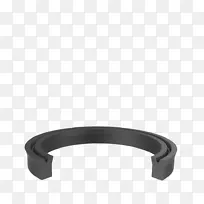 产品设计表m灯修复.唇密封-空若网 产品设计表m灯修复.唇密封-空若网