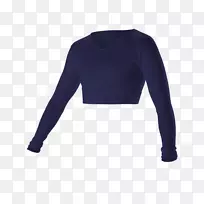 T���������ü�����-������