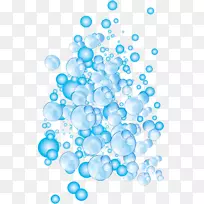 �����Ʒ��������-����-������