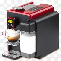 咖啡浓缩咖啡卡布奇诺拿铁咖啡-空若网 咖啡浓缩咖啡卡布奇诺拿铁咖啡-空若网