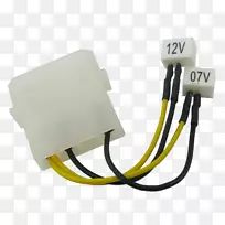 产品设计电子元器件.pc用细微差别usb耳机-空若网 产品设计电子元器件.pc用细微差别usb耳机-空若网