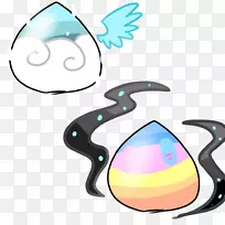 剪贴画产品设计线-晚霞天空-空若网 剪贴画产品设计线-晚霞天空-空若网