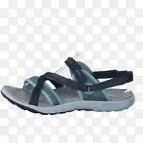 ²úÆ·Éè¼ÆÐ¬Á¹Ð¬»¬Ð¬ÑÕÉ«-¿ÕÈôÍø ²úÆ·Éè¼ÆÐ¬Á¹Ð¬»¬Ð¬ÑÕÉ«-¿ÕÈôÍø