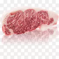 ����ţ�⣬����˹ţ����ţ�⣬����ţ��-ţ��-������