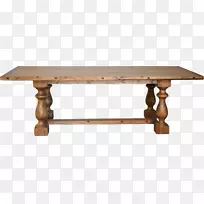 png图片剪辑艺术透明度图像表-空若网 png图片剪辑艺术透明度图像表-空若网