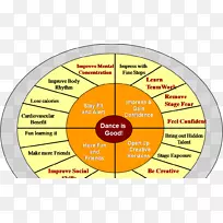 组织字体品牌短信-印度宝莱坞邮报-空若网 组织字体品牌短信-印度宝莱坞邮报-空若网