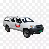 丰田Hilux皮卡车丰田Previa-丰田-空若网 丰田Hilux皮卡车丰田Previa-丰田-空若网