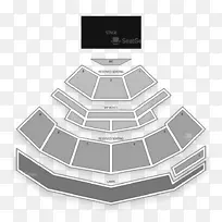 伊莱塔圆形竞技场,中佛罗里达信用合作社,奥兹奥斯本剧场,艾斯莱塔伊尔文草地竞技场的阿尔布克尔克普埃布洛,剧场-剧场音乐会-空若网 伊莱塔圆形竞技场,中佛罗里达信用合作社,奥兹奥斯本剧场,艾斯莱塔伊尔文草地竞技场的阿尔布克尔克普埃布洛,剧场-剧场音乐会-空若网
