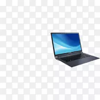 上网本电脑硬件产品设计膝上型电脑-空若网 上网本电脑硬件产品设计膝上型电脑-空若网