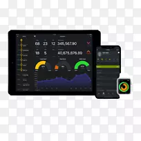 �ֳ��豸��Ʒ��ƶ�ý��Ʒ������ƽ̨-������