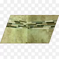 �ذ�ľ��Ӳľ���ϰ�Ⱦɫľ�ذ�-������