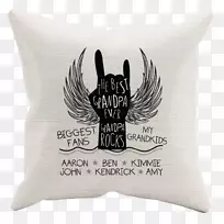 Å×ÕíÍ·µæ×ÖÌå¶ÌÐÅ.ÕíÍ·-¿ÕÈôÍø Å×ÕíÍ·µæ×ÖÌå¶ÌÐÅ.ÕíÍ·-¿ÕÈôÍø