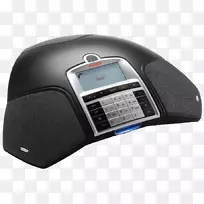 Avaya b 149�绰VoIP�绰Avaya b 159-Avaya-������